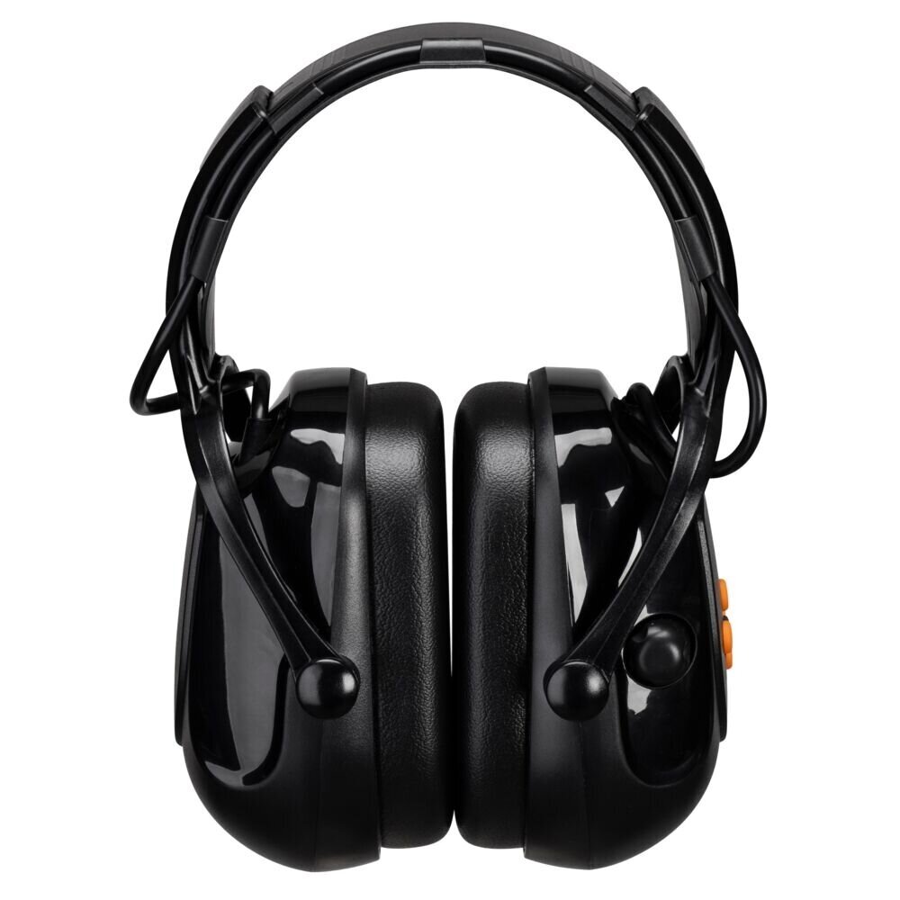 PORTWEST PW77 drošības austiņas ar Bluetooth tehnoloģiju