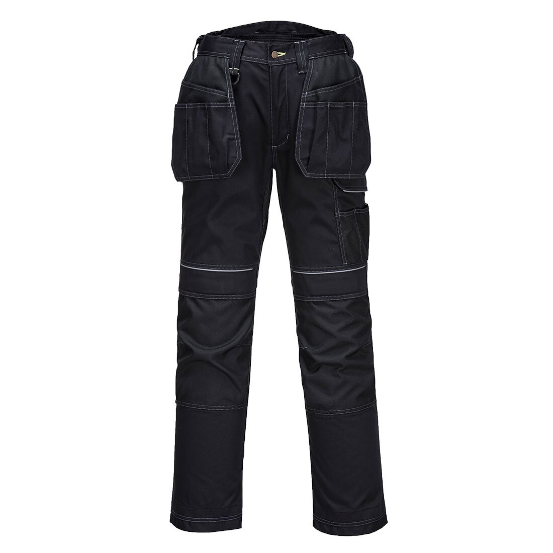 Darbo kelnės Portwest T602 18