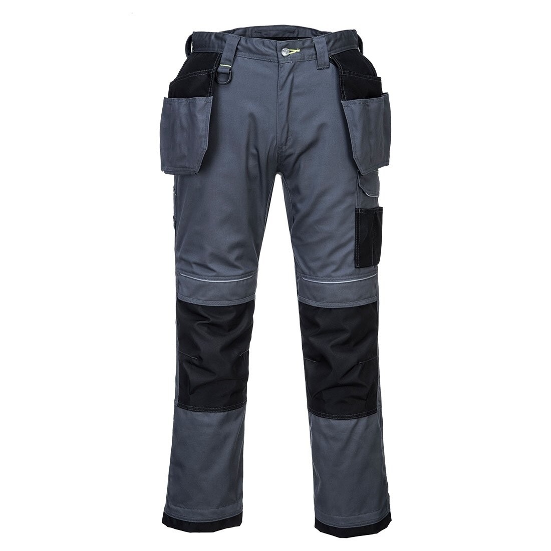 Darbo kelnės Portwest T602 10