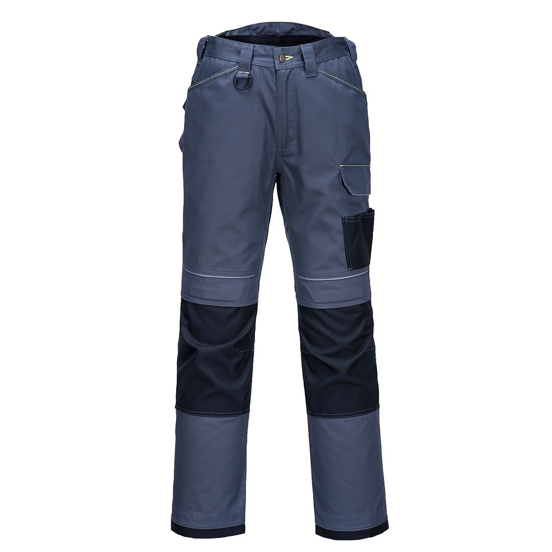PORTWEST PW304 vieglas, elastīgas darba bikses 19 PORTWEST PW304 vieglas, elastīgas darba bikses 19