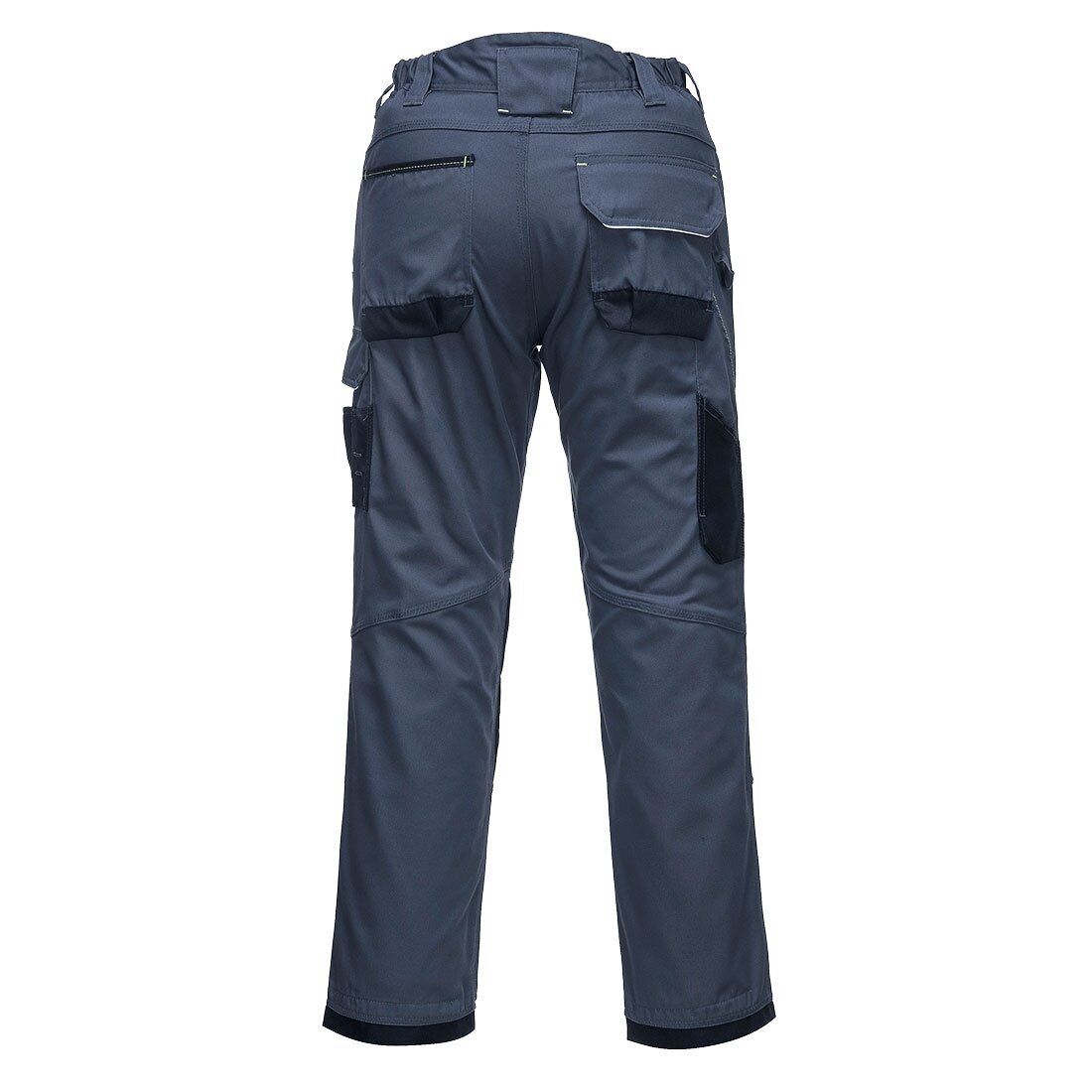PORTWEST PW304 vieglas, elastīgas darba bikses 3 PORTWEST PW304 vieglas, elastīgas darba bikses 3
