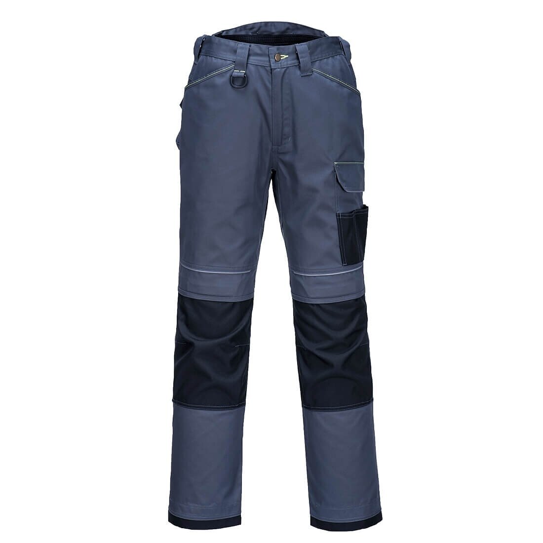 PORTWEST PW304 vieglas, elastīgas darba bikses 2 PORTWEST PW304 vieglas, elastīgas darba bikses 2