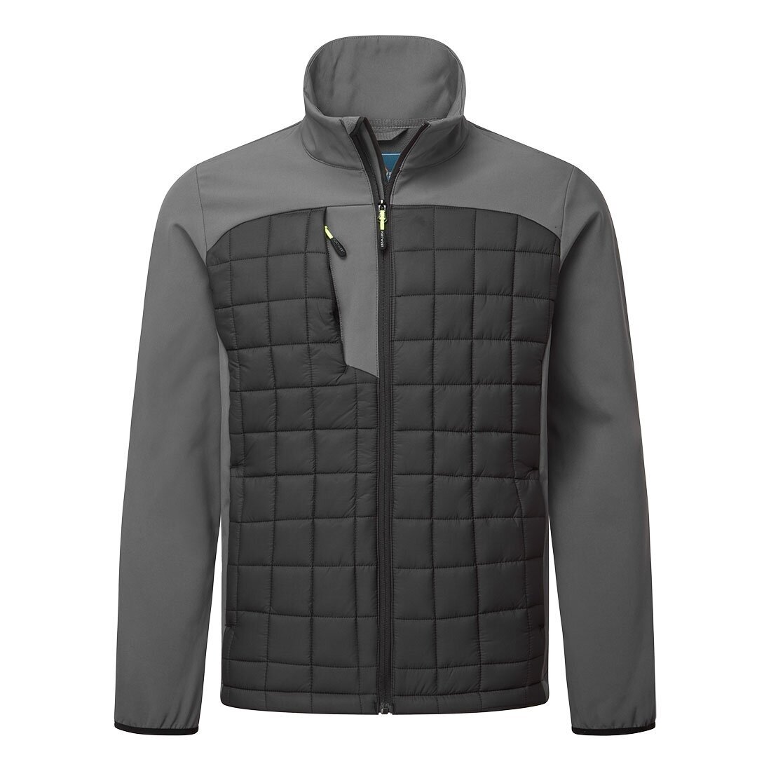 PORTWEST PW328 darba jaka PORTWEST PW328 darba jaka