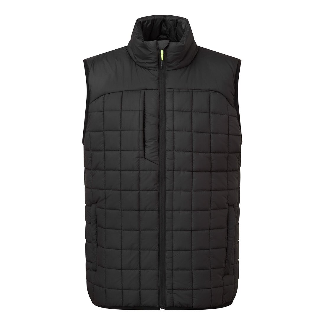 Ūdensizturīga PORTWEST PW339 veste Ūdensizturīga PORTWEST PW339 veste