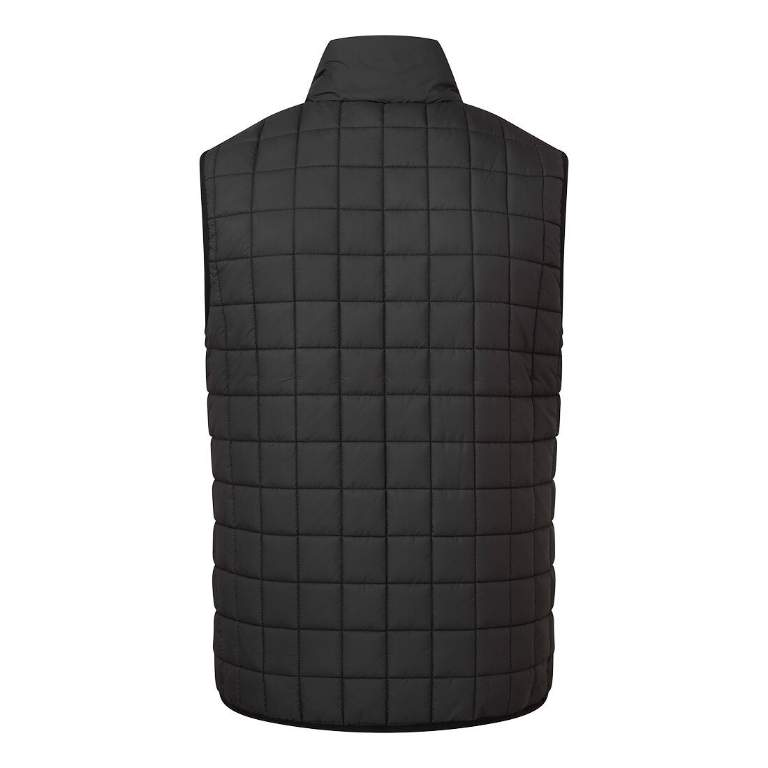 Ūdensizturīga PORTWEST PW339 veste 1 Ūdensizturīga PORTWEST PW339 veste 1