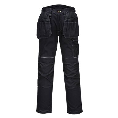 PORTWEST PW305 darba bikses