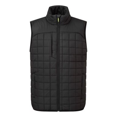 Ūdensizturīga PORTWEST PW339 veste