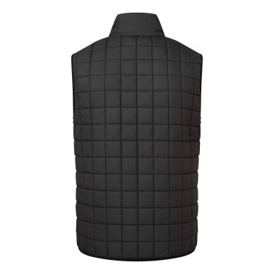 Ūdensizturīga PORTWEST PW339 veste 1 Ūdensizturīga PORTWEST PW339 veste 1