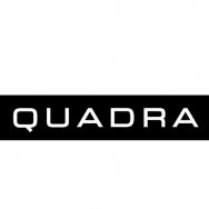 quadra-1