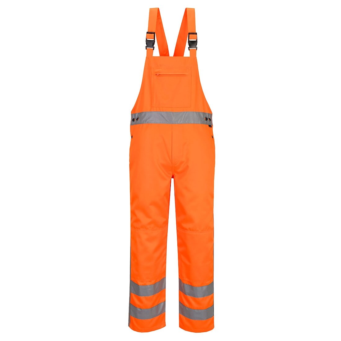 PORTWEST R441 augstas redzamības darba kombinezons