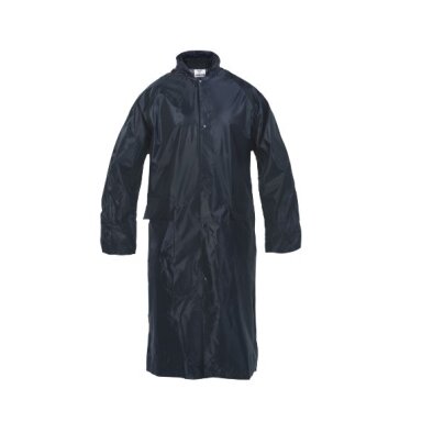 BoSafety RW-57150 lietusmētelis, PVC