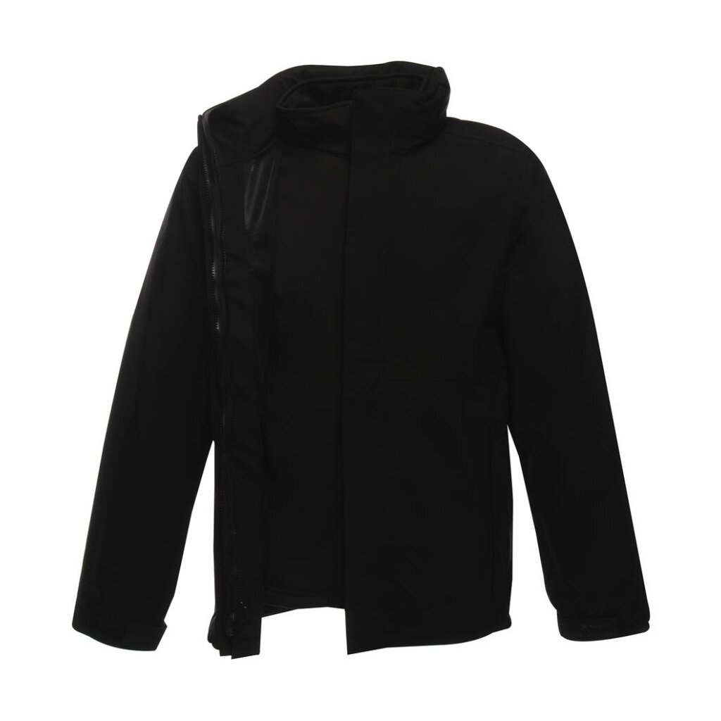 Regatta TRA143 Ūdensnecaurlaidīga 3-in-1 jaka 12 Regatta TRA143 Ūdensnecaurlaidīga 3-in-1 jaka 12