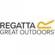 regatta-1