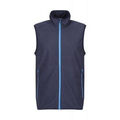 Regatta TRF695 flīsa veste