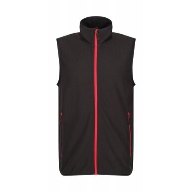 Regatta TRF695 flīsa veste 2