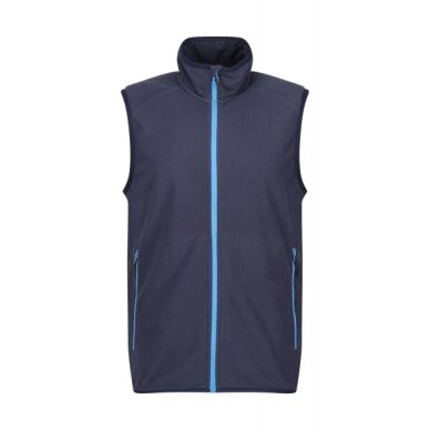 Regatta TRF695 flīsa veste