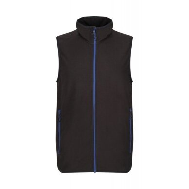 Regatta TRF695 flīsa veste 3 Regatta TRF695 flīsa veste 3