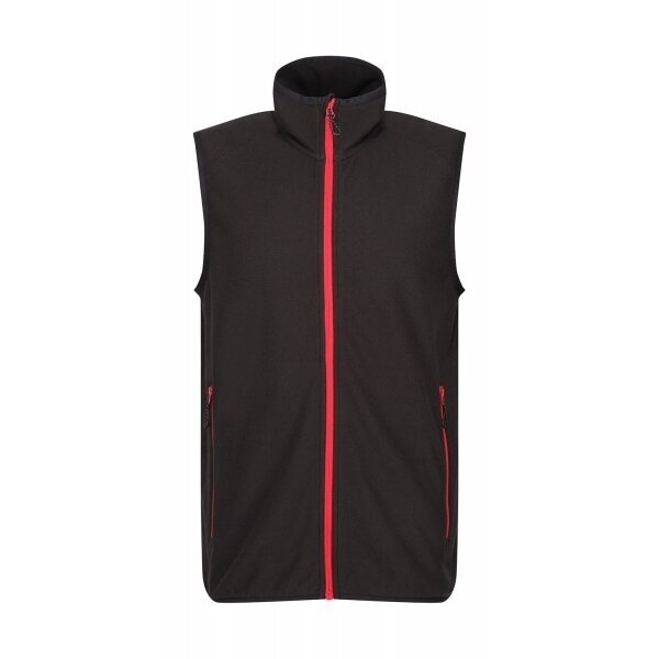 Regatta TRF695 flīsa veste 2 Regatta TRF695 flīsa veste 2