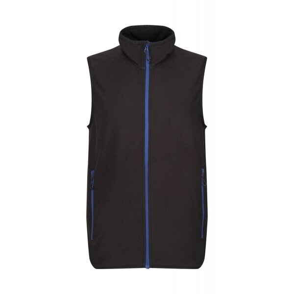 Regatta TRF695 flīsa veste 3