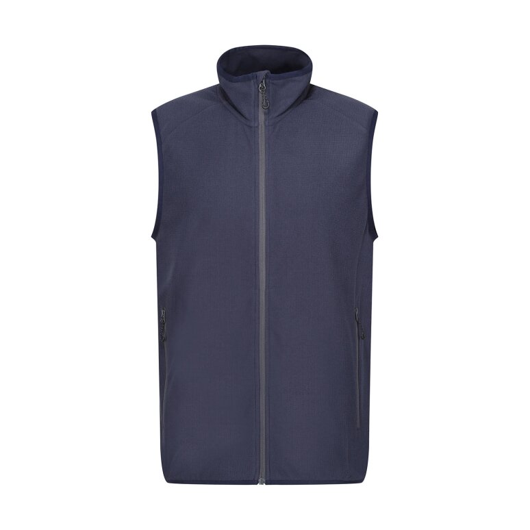 Regatta TRF695 flīsa veste 22