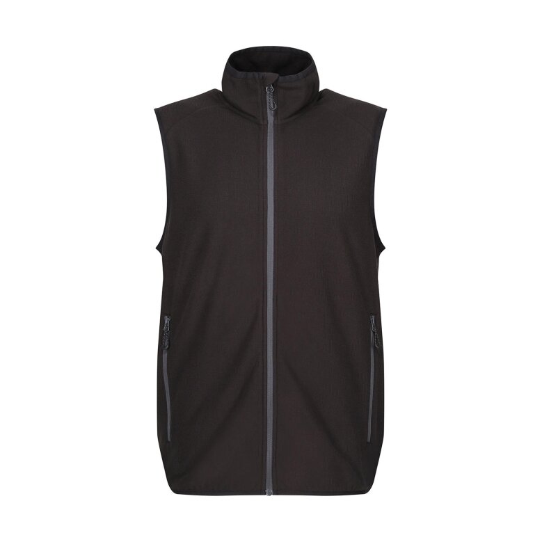 Regatta TRF695 flīsa veste 7