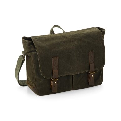 Rokassomiņa Quadra 080.30, saderīga ar 14" klēpjdatoru Rokassomiņa Quadra 080.30, saderīga ar 14" klēpjdatoru