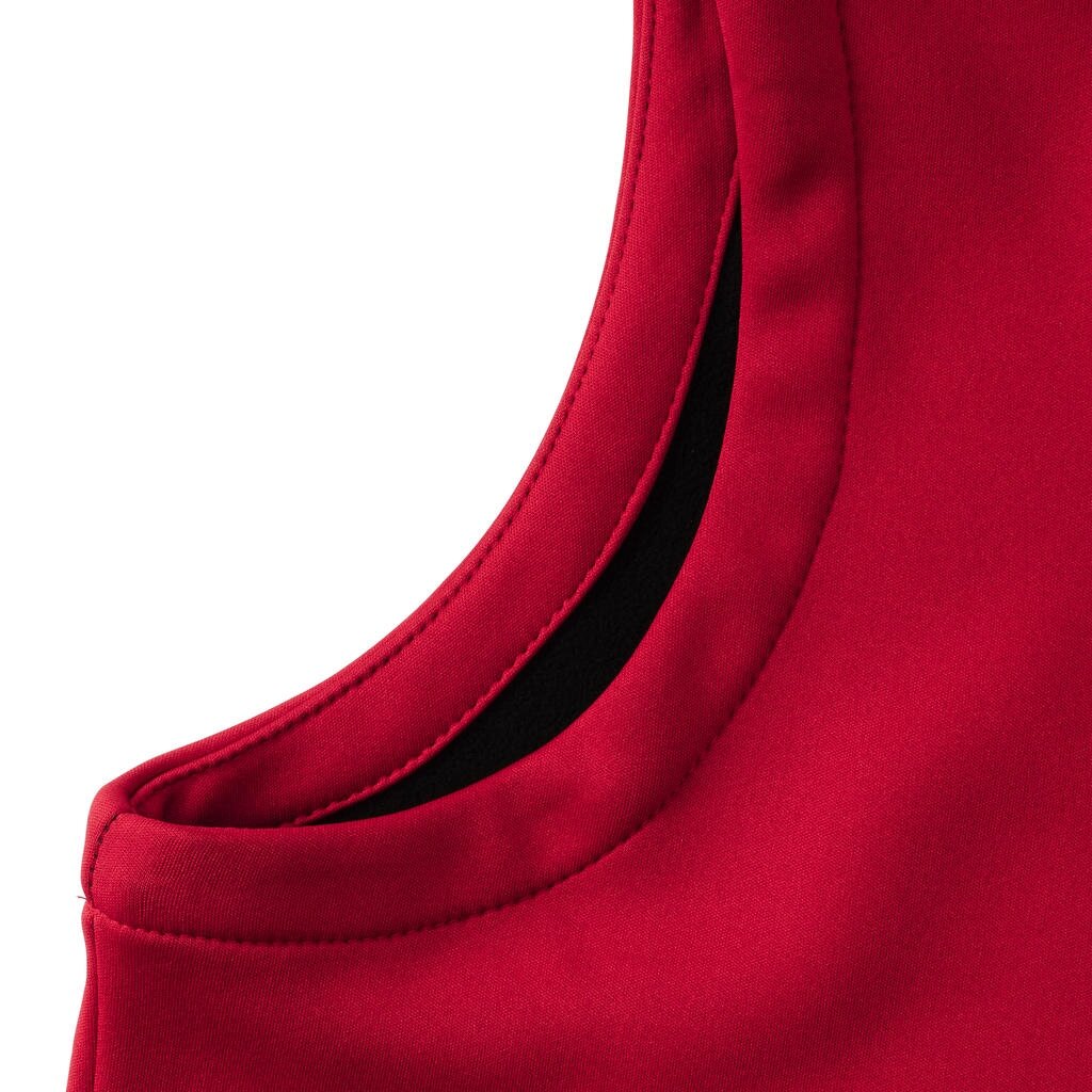 Russell 0R041M0 Flīsa veste vīriešiem 9