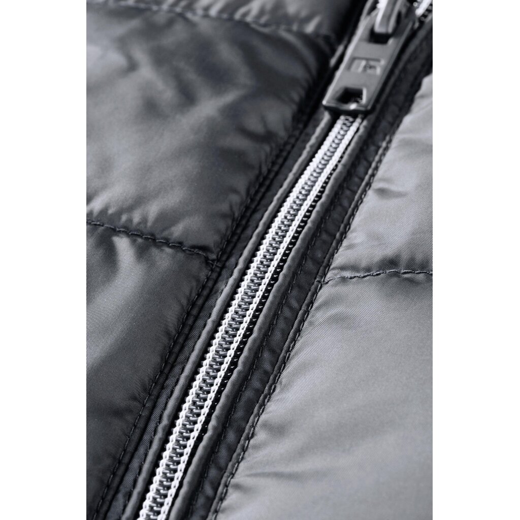Russell 0R441M0 ūdensnecaurlaidīga veste vīriešiem 8 Russell 0R441M0 ūdensnecaurlaidīga veste vīriešiem 8