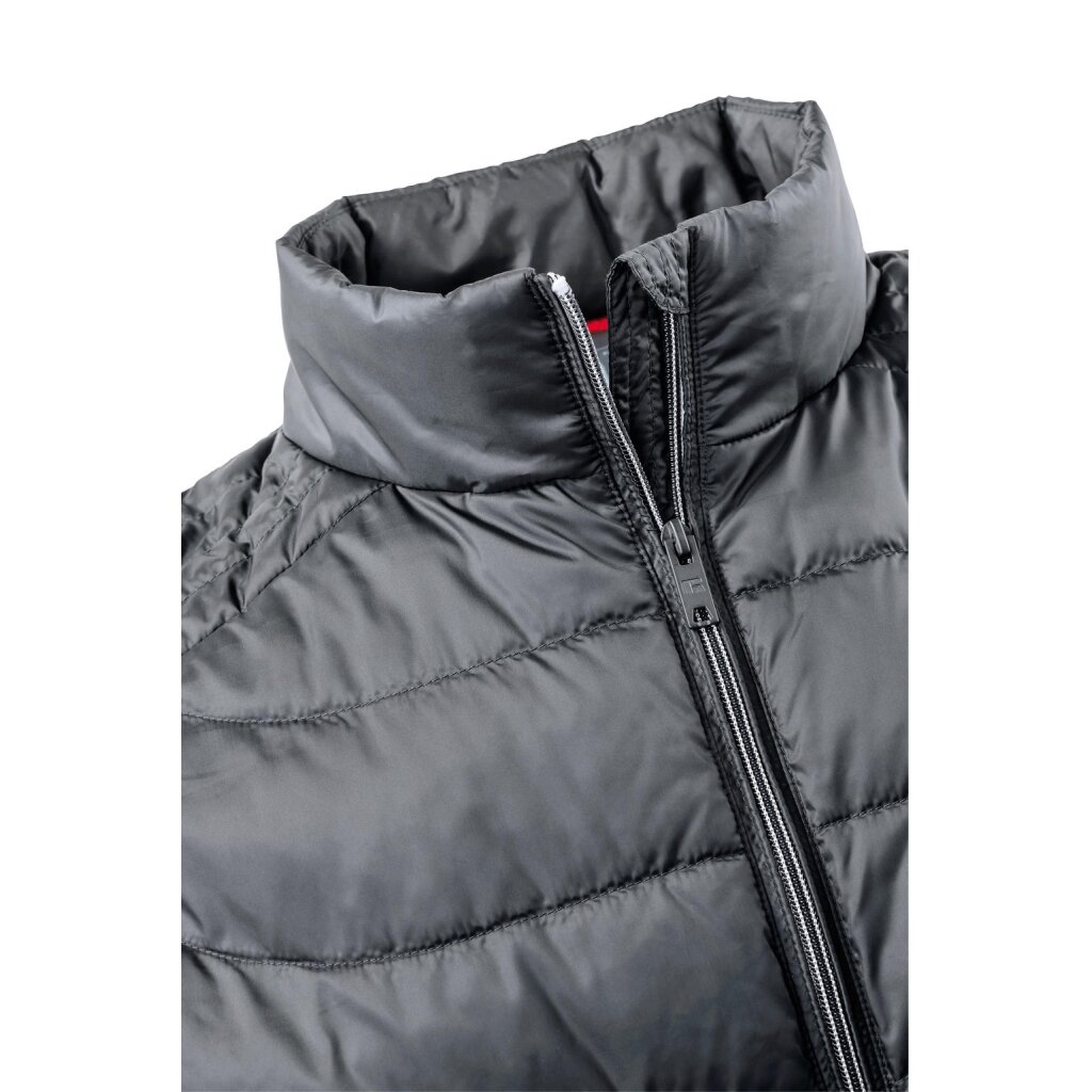 Russell 0R441M0 ūdensnecaurlaidīga veste vīriešiem 9 Russell 0R441M0 ūdensnecaurlaidīga veste vīriešiem 9