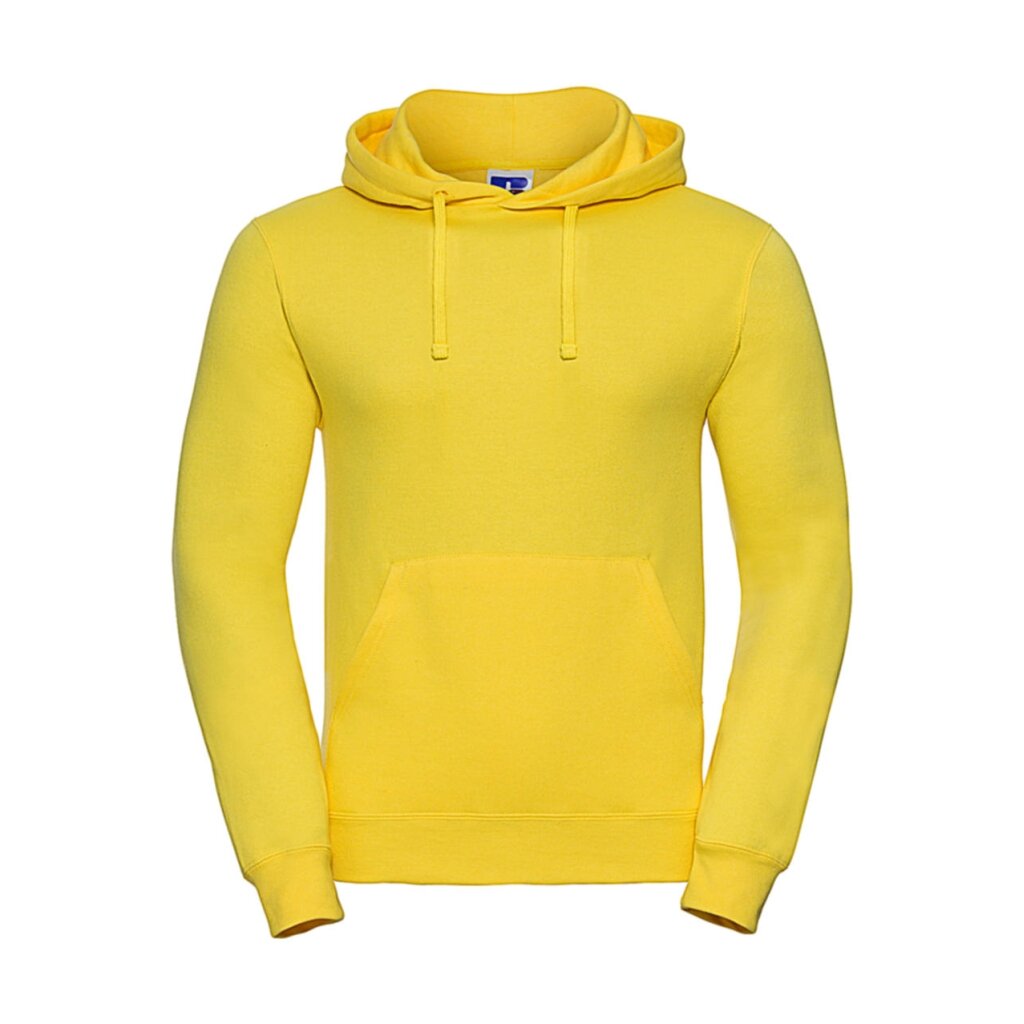 Russell 0R575M0 universāls kapucis 46