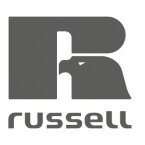 russell eagler 2019 cmyk 300dpijpg preview72-1
