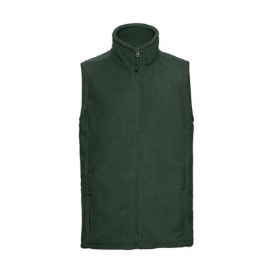 Russell 0R872M0 Flīsa veste vīriešiem