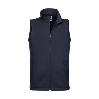 Russell 0R041M0 Flīsa veste vīriešiem Russell 0R041M0 Flīsa veste vīriešiem