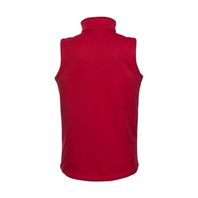 Russell 0R041M0 Flīsa veste vīriešiem 5