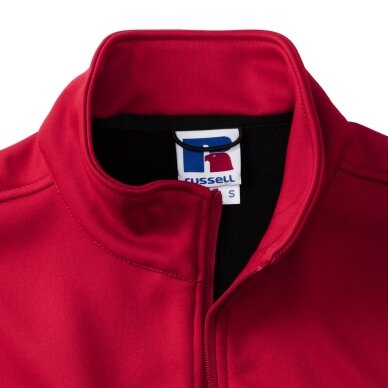 Russell 0R041M0 Flīsa veste vīriešiem 7 Russell 0R041M0 Flīsa veste vīriešiem 7