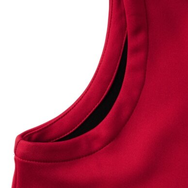 Russell 0R041M0 Flīsa veste vīriešiem 9 Russell 0R041M0 Flīsa veste vīriešiem 9