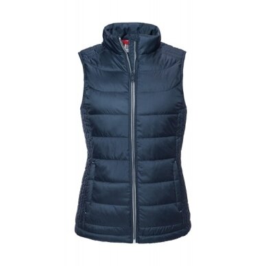 Russell 0R441F0 sieviešu ūdensnecaurlaidīga veste Russell 0R441F0 sieviešu ūdensnecaurlaidīga veste