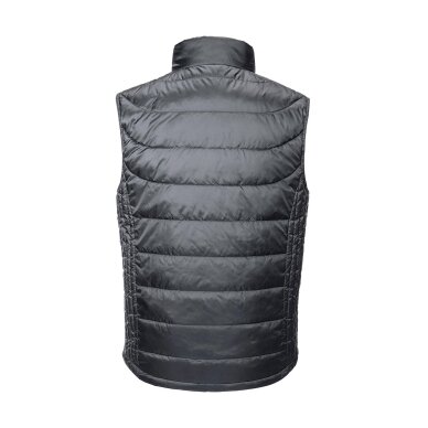Russell 0R441M0 ūdensnecaurlaidīga veste vīriešiem 5