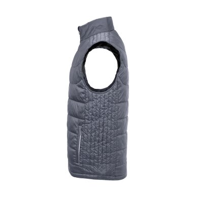 Russell 0R441M0 ūdensnecaurlaidīga veste vīriešiem 6 Russell 0R441M0 ūdensnecaurlaidīga veste vīriešiem 6