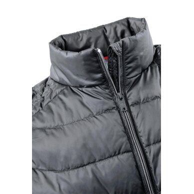 Russell 0R441M0 ūdensnecaurlaidīga veste vīriešiem 9