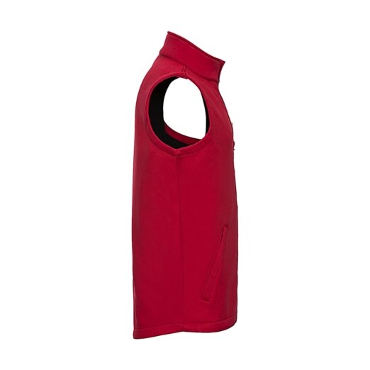 Russell 0R041M0 Flīsa veste vīriešiem 6 Russell 0R041M0 Flīsa veste vīriešiem 6