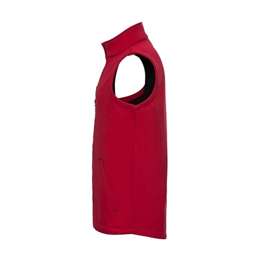 Russell 0R041M0 Flīsa veste vīriešiem 4 Russell 0R041M0 Flīsa veste vīriešiem 4