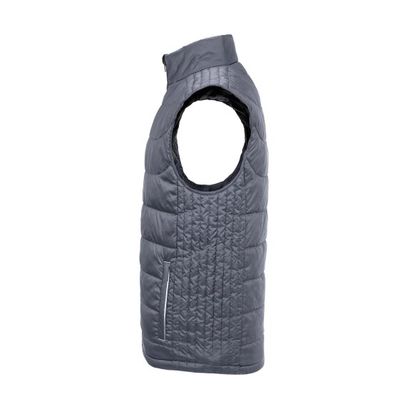 Russell 0R441M0 ūdensnecaurlaidīga veste vīriešiem 6