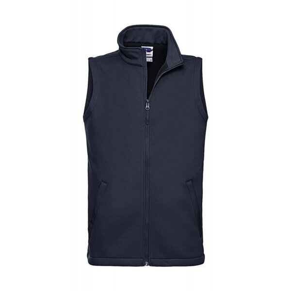 Russell 0R041M0 Flīsa veste vīriešiem Russell 0R041M0 Flīsa veste vīriešiem
