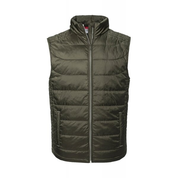 Russell 0R441M0 ūdensnecaurlaidīga veste vīriešiem Russell 0R441M0 ūdensnecaurlaidīga veste vīriešiem