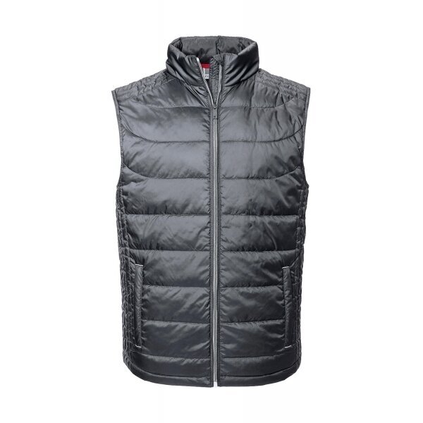 Russell 0R441M0 ūdensnecaurlaidīga veste vīriešiem 4