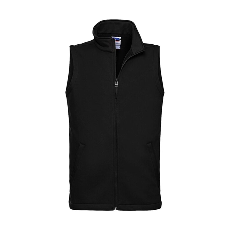 Russell 0R041M0 Flīsa veste vīriešiem 25 Russell 0R041M0 Flīsa veste vīriešiem 25
