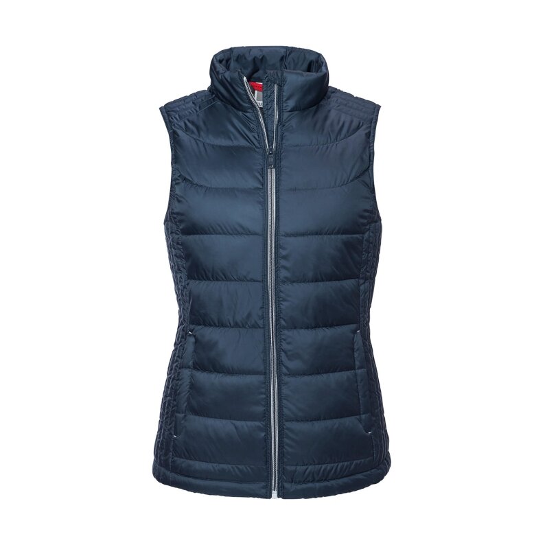Russell 0R441F0 sieviešu ūdensnecaurlaidīga veste 15