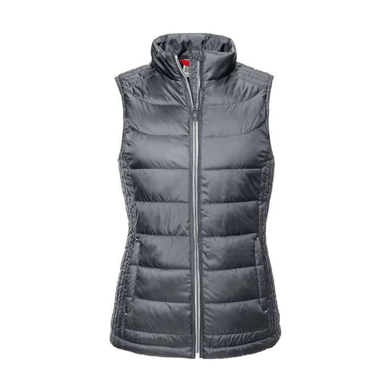 Russell 0R441F0 sieviešu ūdensnecaurlaidīga veste 13