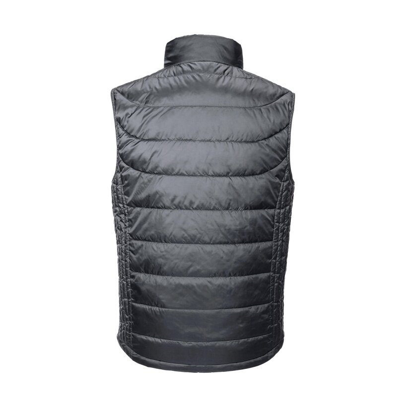 Russell 0R441M0 ūdensnecaurlaidīga veste vīriešiem 5 Russell 0R441M0 ūdensnecaurlaidīga veste vīriešiem 5